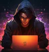 Matt avatar